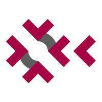 CEEGEX SPOT E-Learning